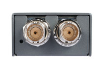 Blackmagic Design MC SDI-HDMI 12G wPSU Blackmagic Design MC SDI-HDMI 12G wPSU